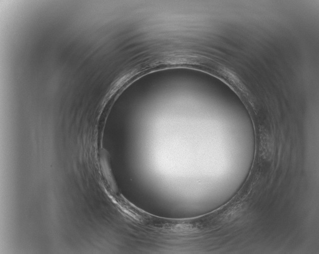 X0000058130986200509301948