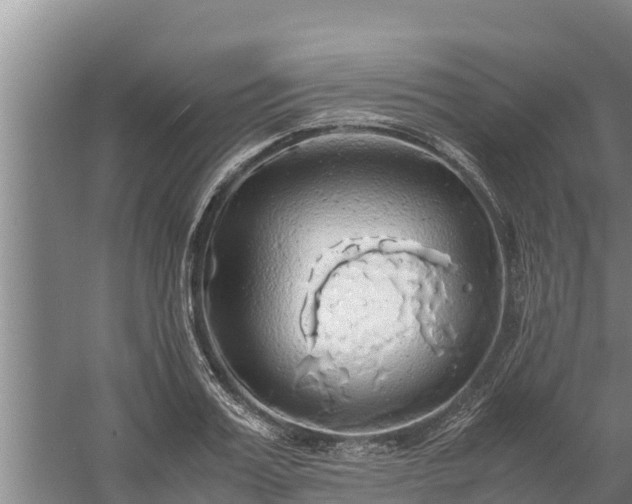 X0000058130987200509301948