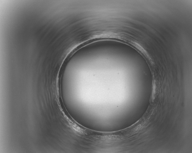 X0000058130988200509301948