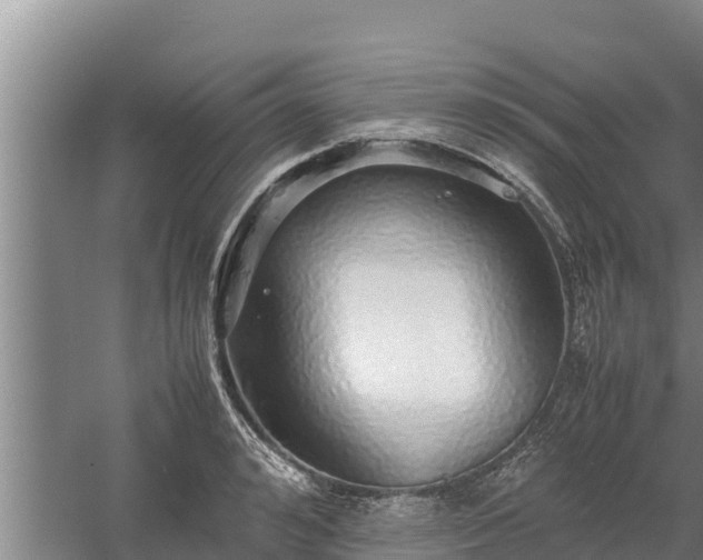 X0000058130992200509301948