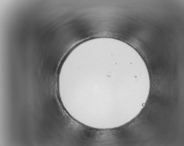 X0000058131000200509301948