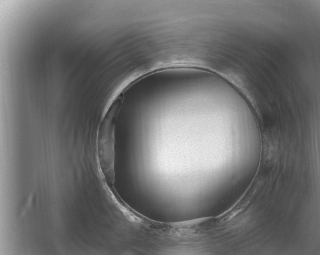 X0000058131006200509301948