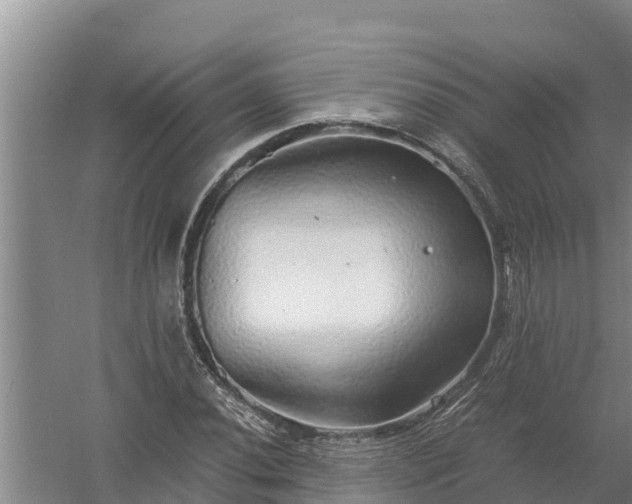 X0000058131020200509301947