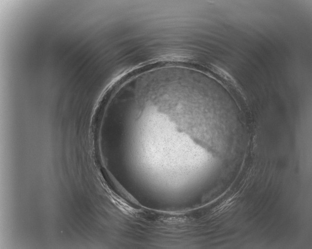 X0000058131027200509301947