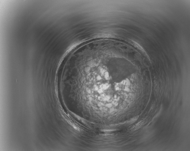 X0000058131035200509301947