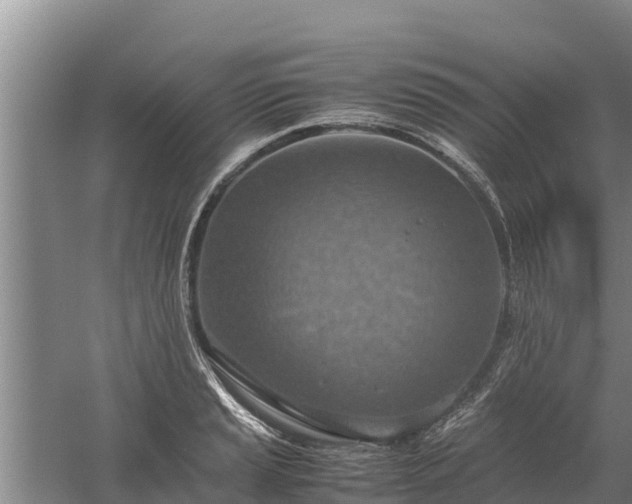 X0000058131037200509301947