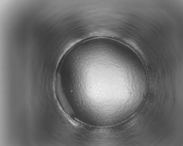 X0000058131040200509301947