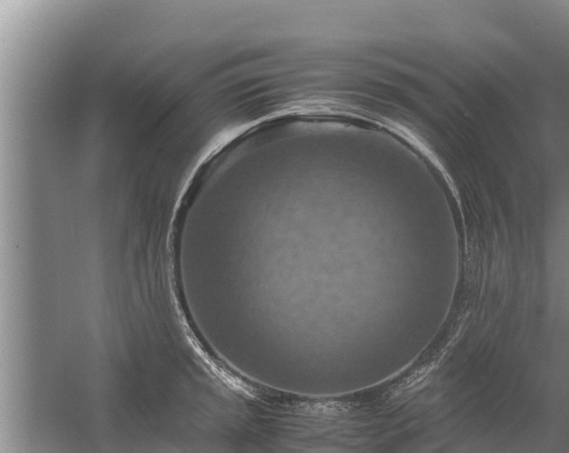 X0000058131045200509301947