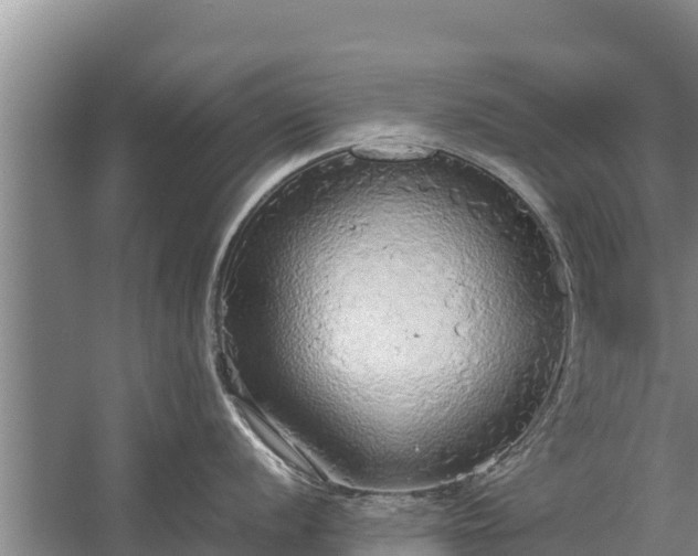 X0000058131056200509301948