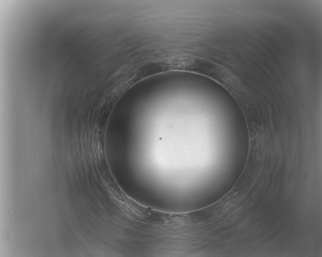 X0000058131058200509301947