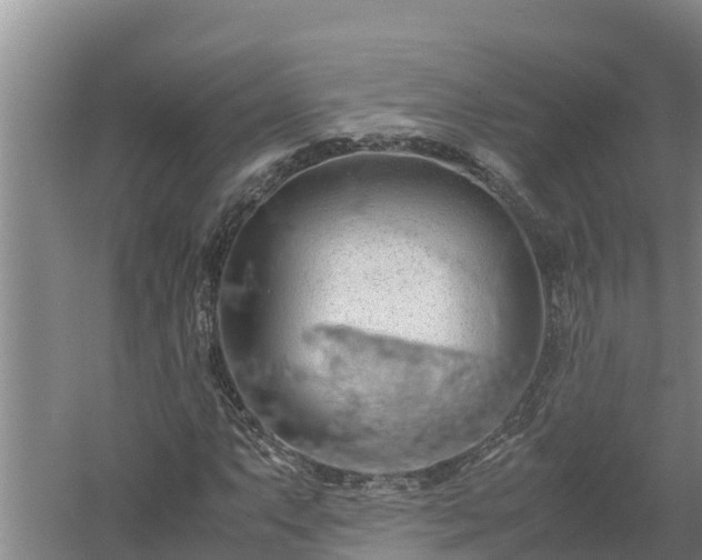 X0000058131063200509301947