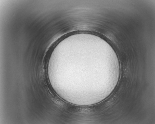 X0000058131070200509301947