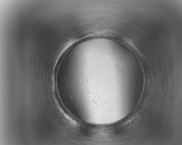 X0000058131079200509301946