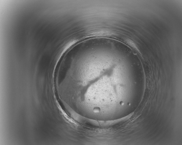 X0000058131087200509301946