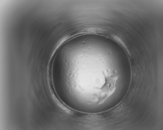 X0000058131091200509301946