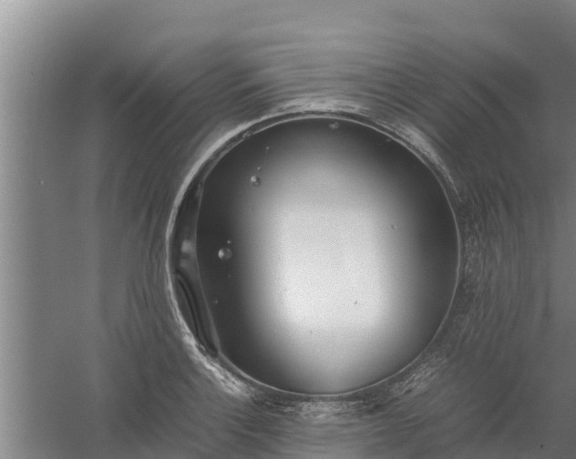 X0000058131132200509301946