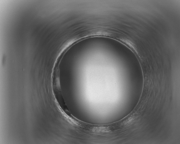 X0000058131135200509301946