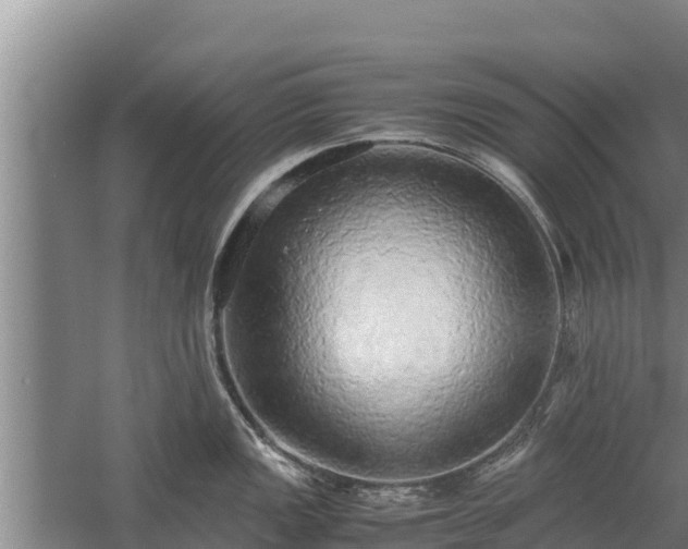 X0000058131149200509301946