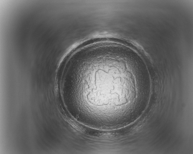 X0000058131167200509301945