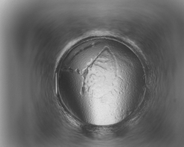 X0000058131175200509301945