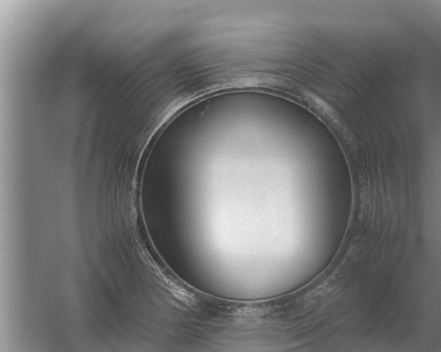 X0000058131178200509301945