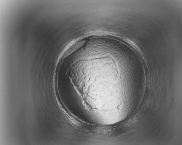 X0000058131183200509301945