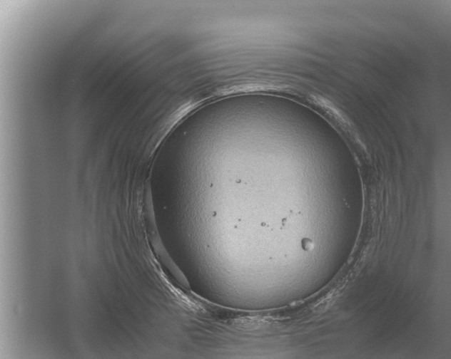 X0000058131185200509301945