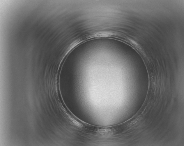 X0000058131186200509301945