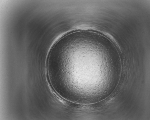 X0000058131191200509301945