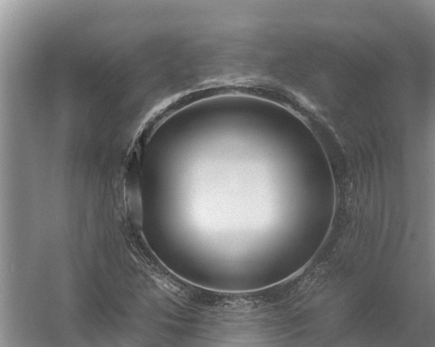 X0000058131214200509301944