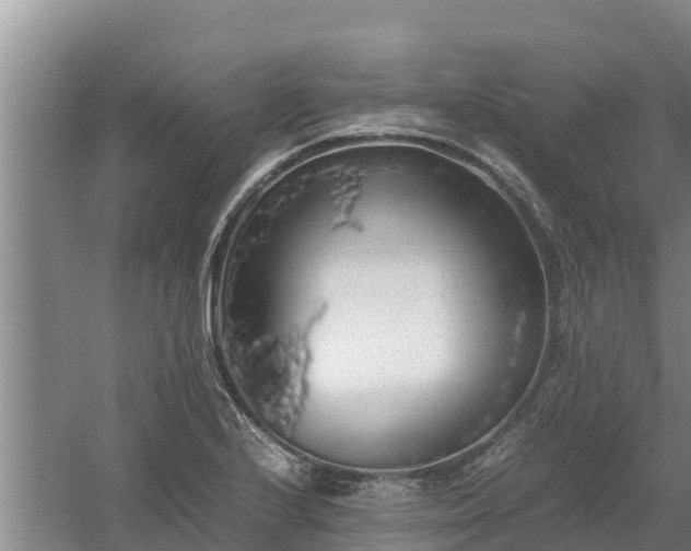 X0000058131224200509301944