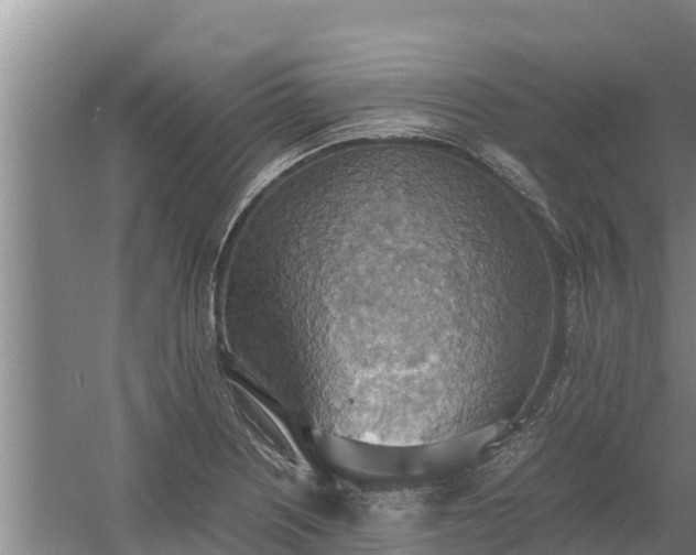 X0000058131226200509301944