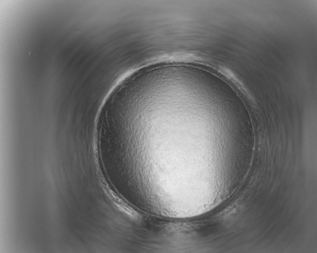 X0000058131232200509301944