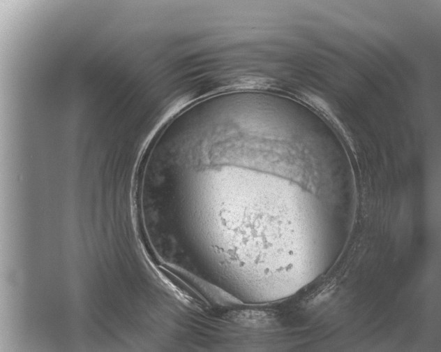 X0000058131235200509301944