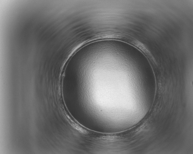 X0000058131236200509301944