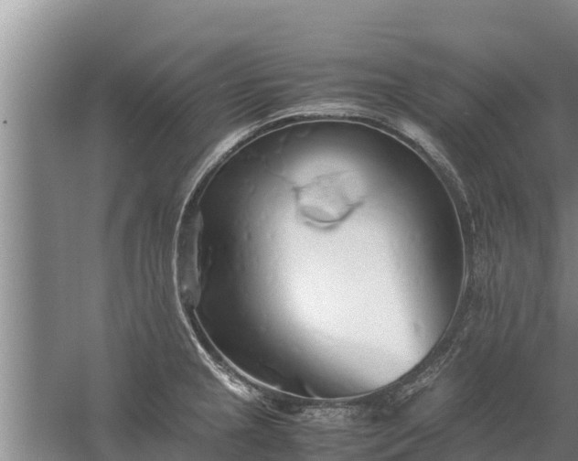 X0000058131237200509301944