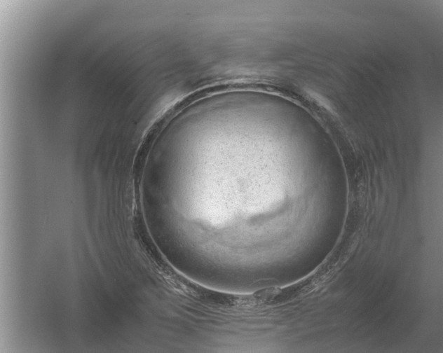 X0000058131267200509301943