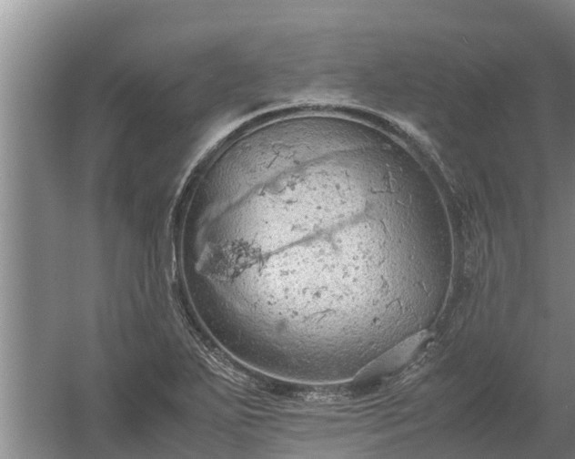 X0000058131271200509301943