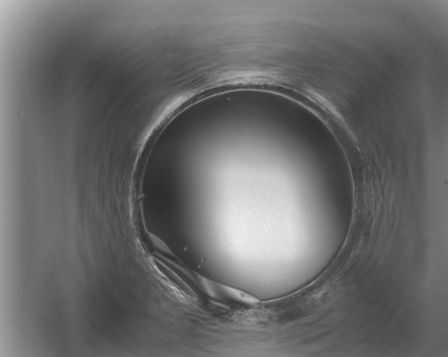 X0000058131277200509301943