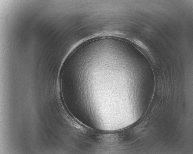 X0000058131280200509301943