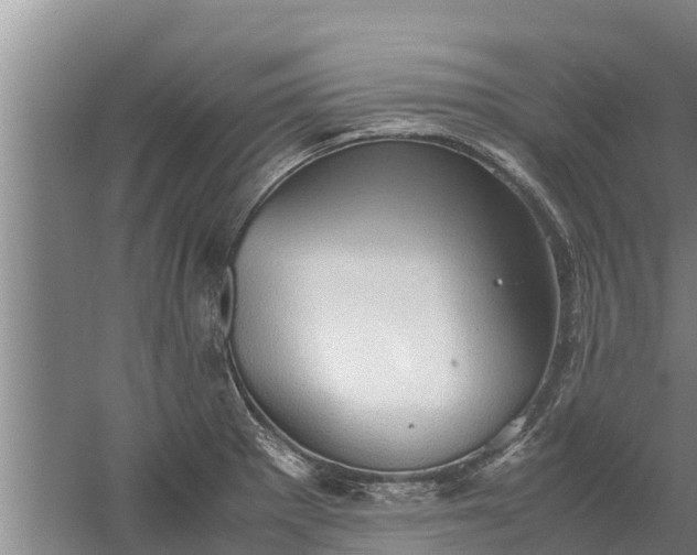 X0000058131281200509301943