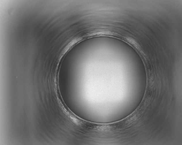 X0000058131282200509301943