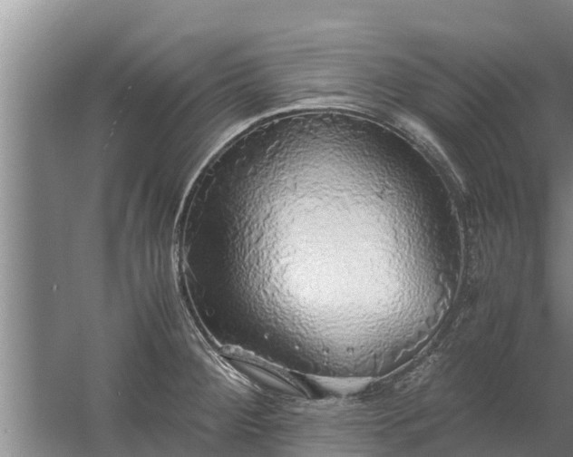 X0000058131284200509301943