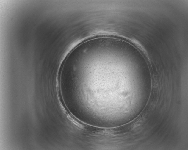 X0000058131287200509301943