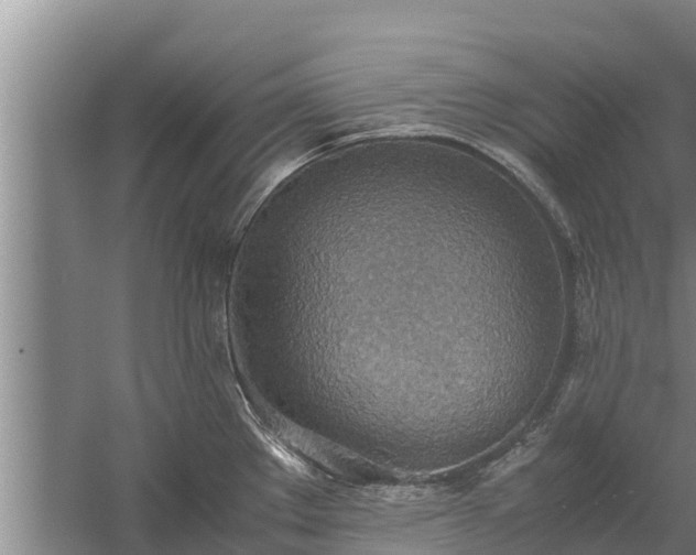 X0000058131289200509301943