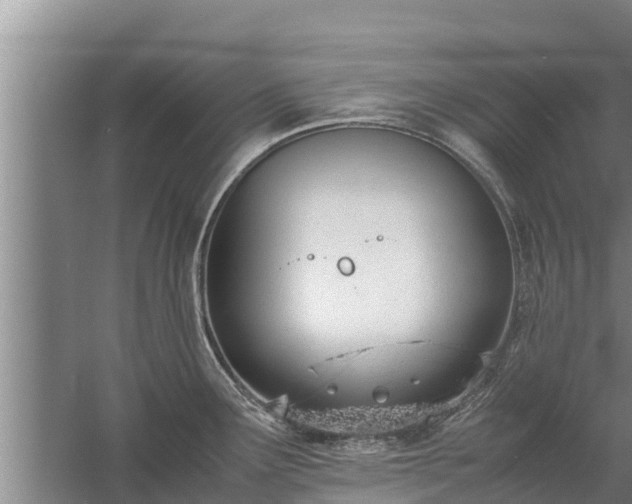 X0000058131291200509301943