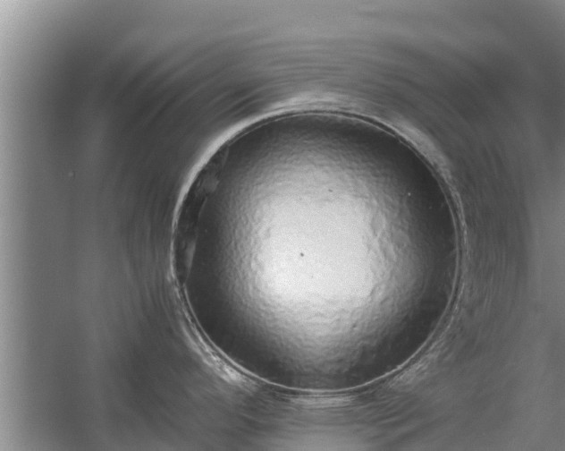 X0000058131296200509301943