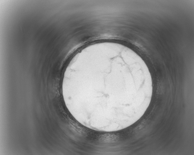 X0000058131314200509301942