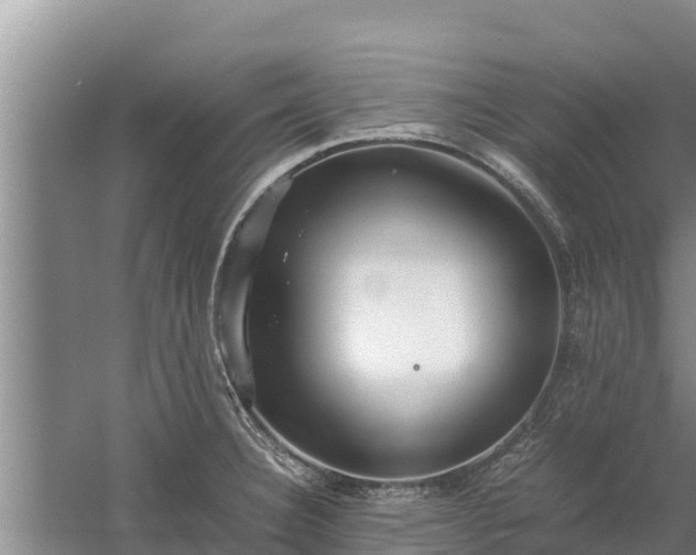 X0000058131332200509301943