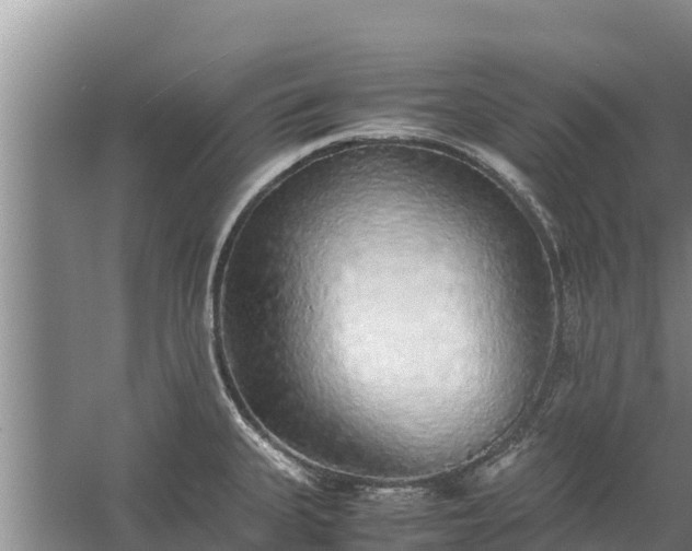 X0000058131335200509301943